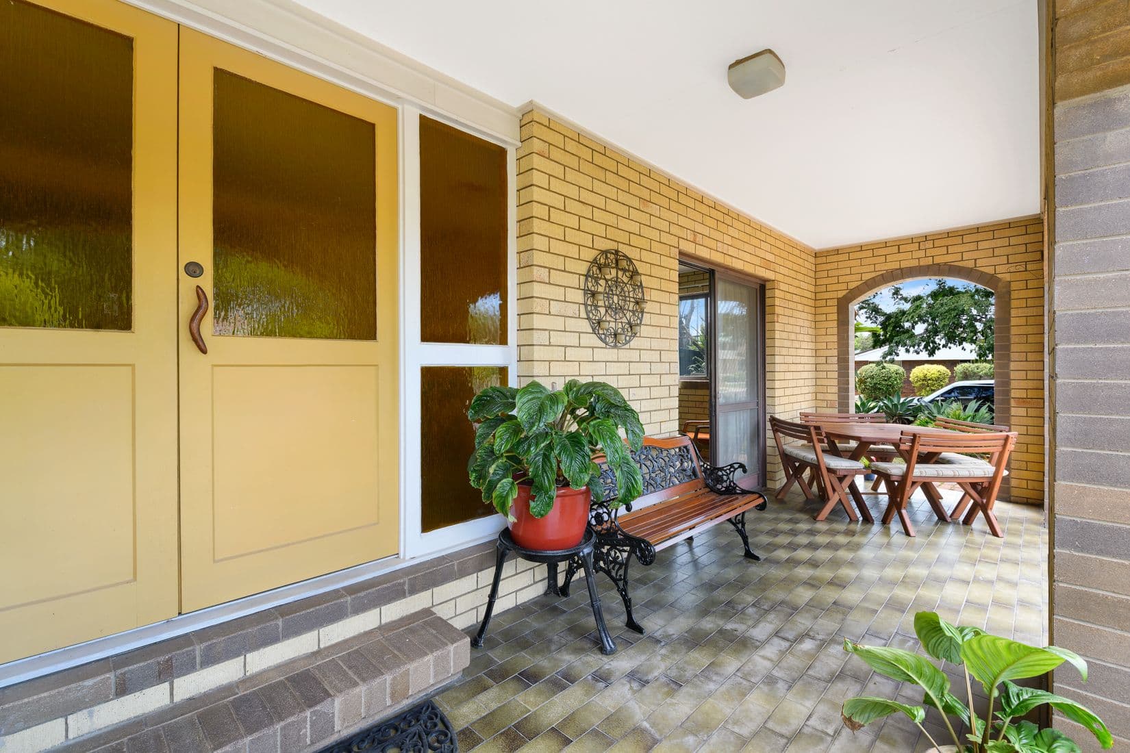 22 Arcola Street, Aspley QLD 4034, Aspley - Thumbnail 4