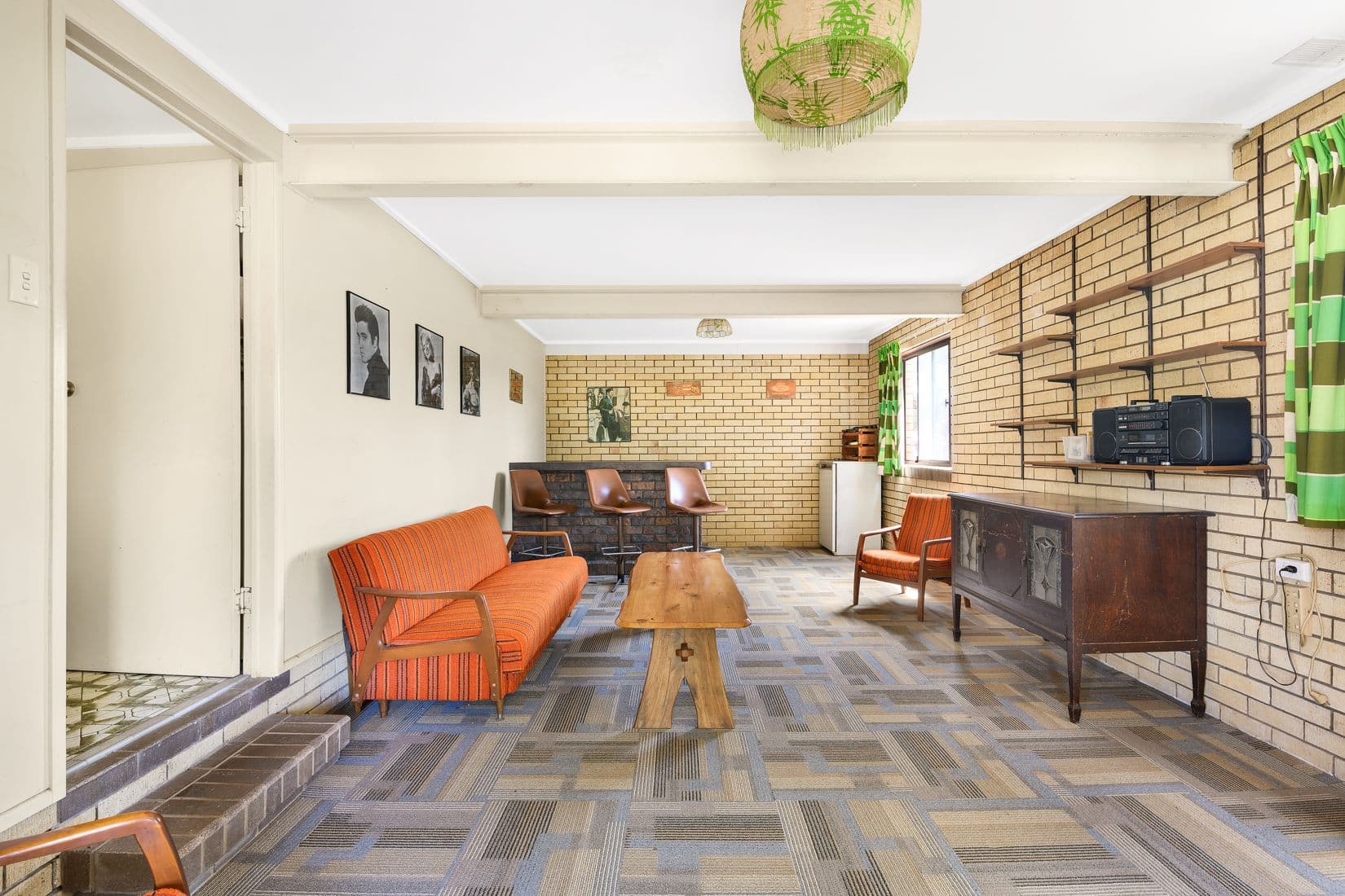 22 Arcola Street, Aspley QLD 4034, Aspley - Thumbnail 5