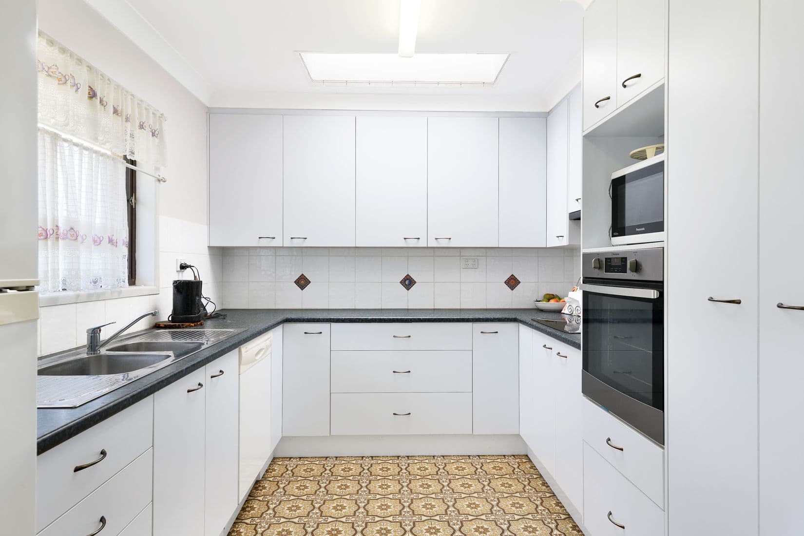 22 Arcola Street, Aspley QLD 4034, Aspley - Thumbnail 6