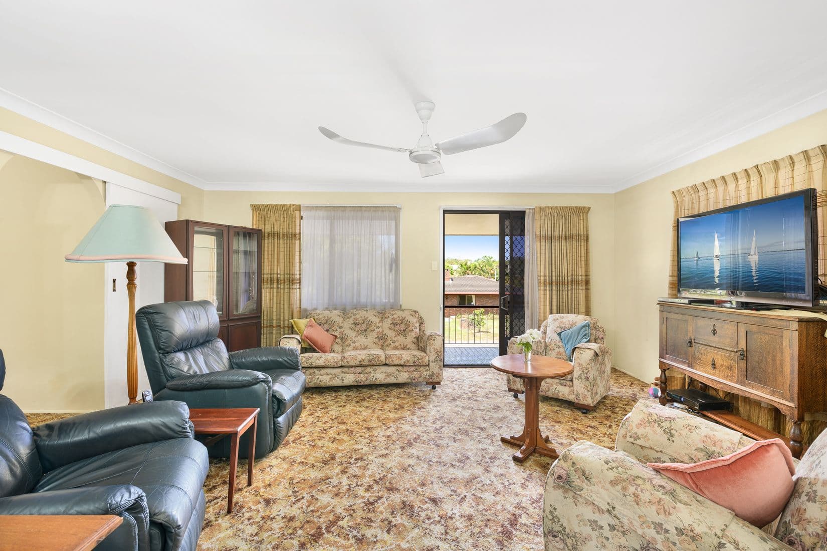 22 Arcola Street, Aspley QLD 4034, Aspley - Thumbnail 7