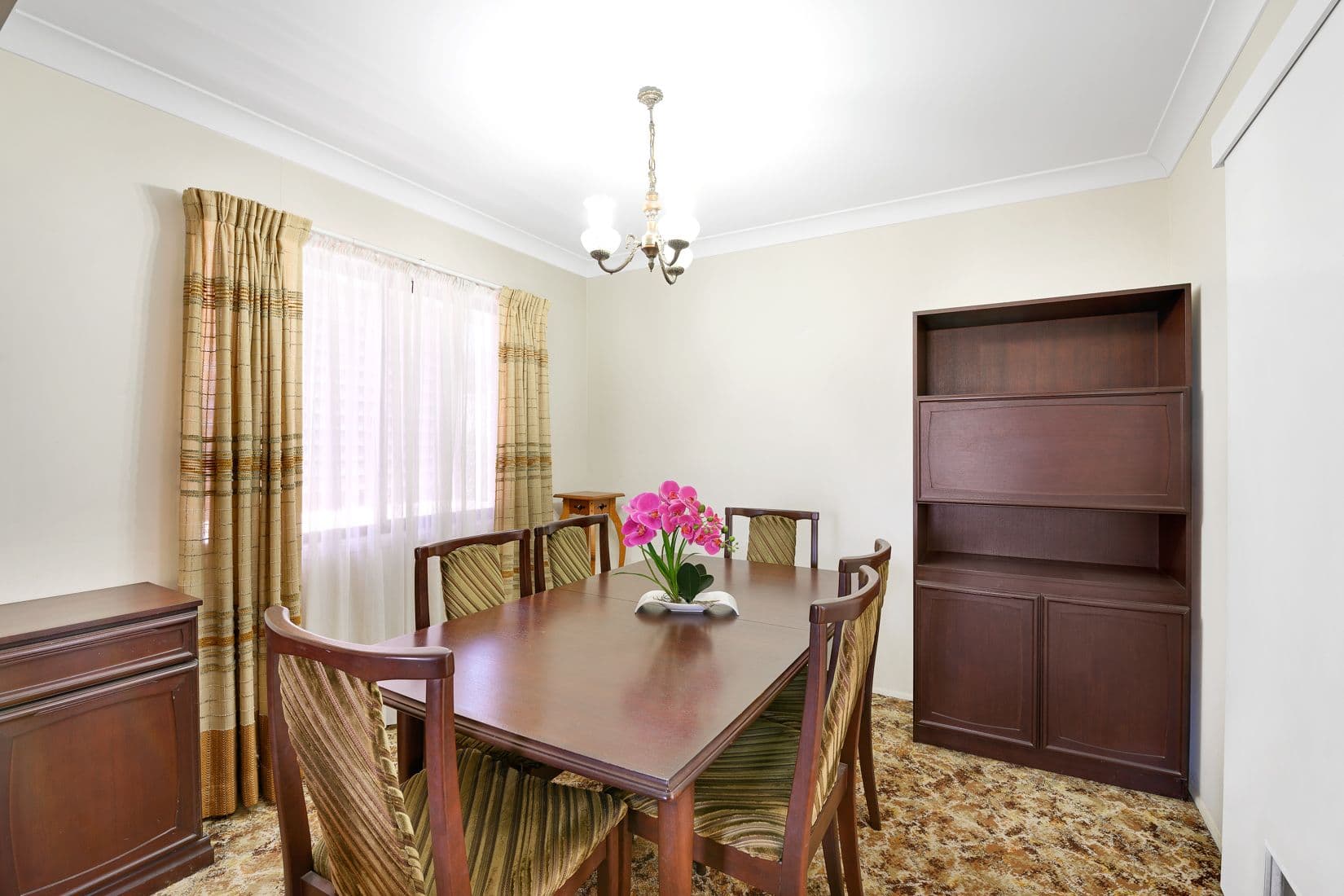 22 Arcola Street, Aspley QLD 4034, Aspley - Thumbnail 8
