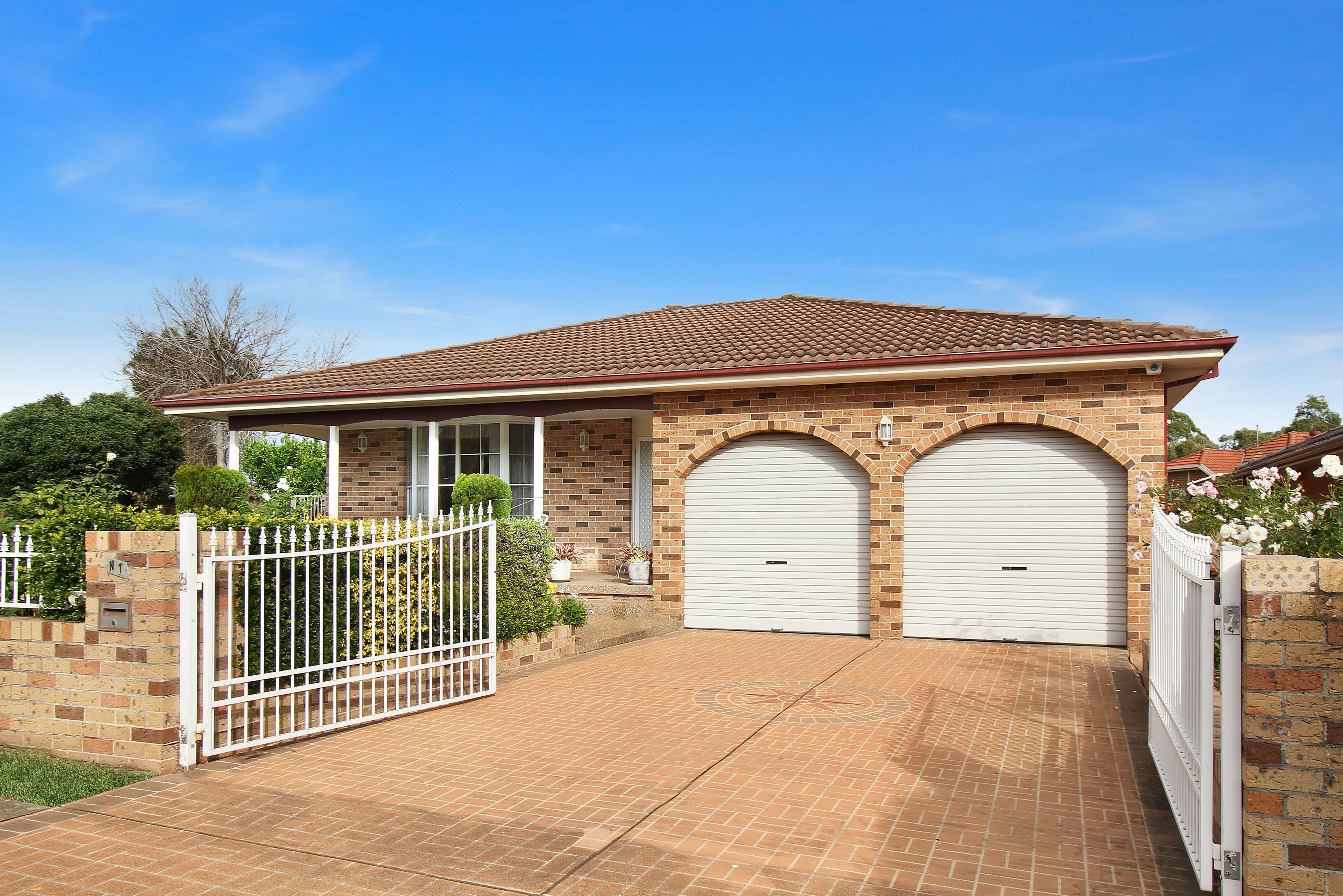 1 Loddon Close, Bossley Park NSW 2176, Bossley Park - Image 1