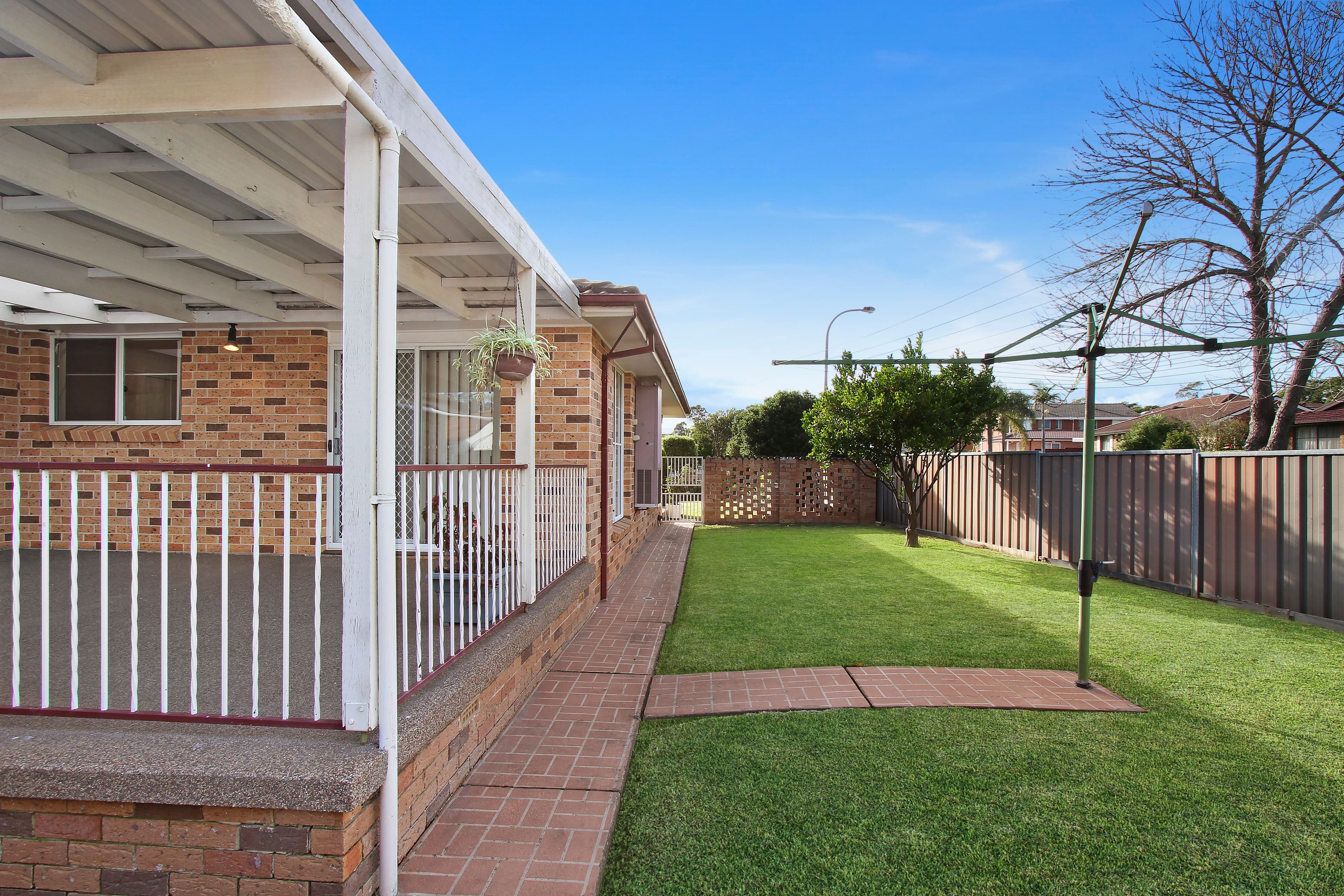 1 Loddon Close, Bossley Park NSW 2176, Bossley Park - Thumbnail 6