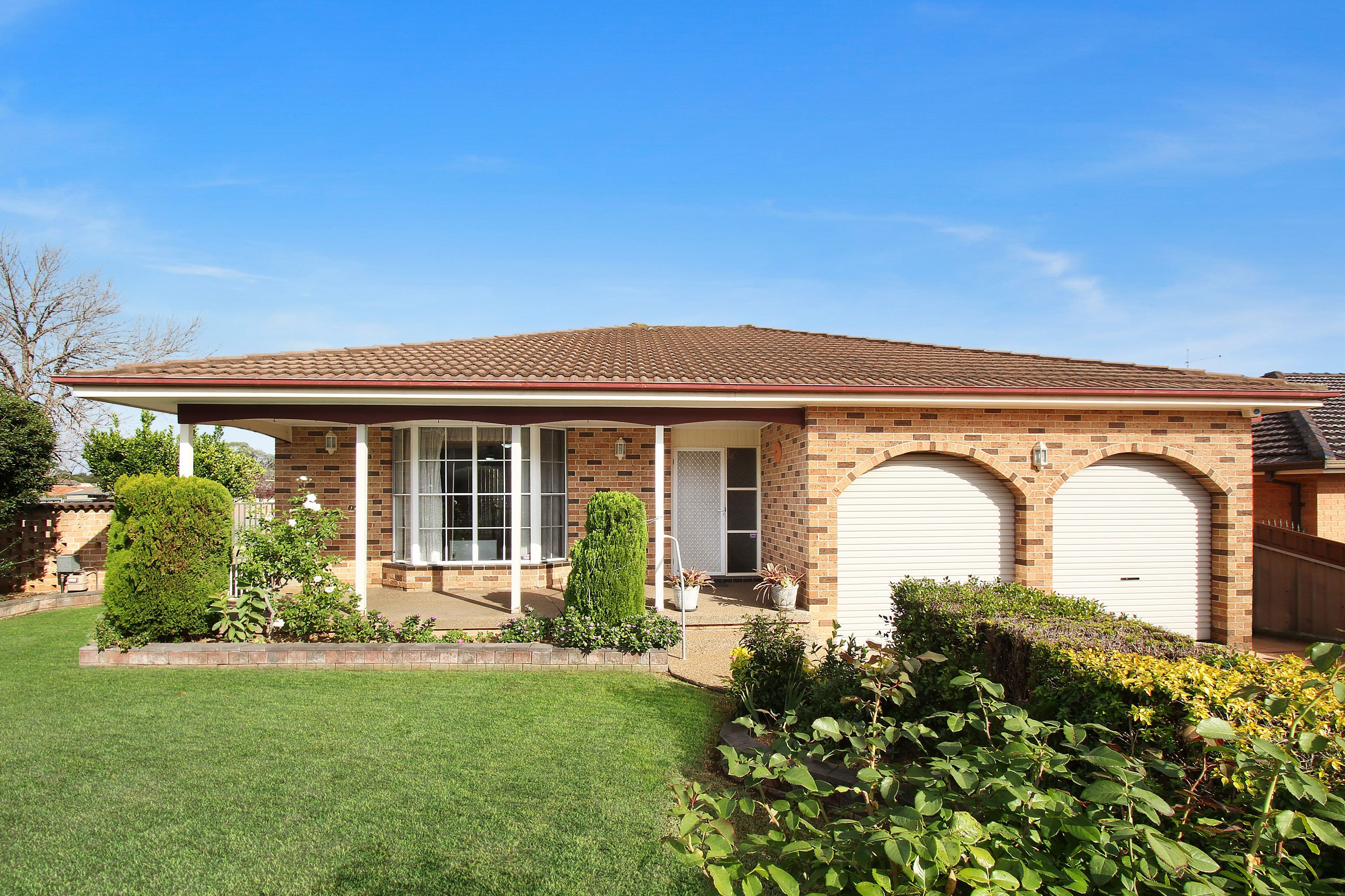 1 Loddon Close, Bossley Park NSW 2176, Bossley Park - Thumbnail 8