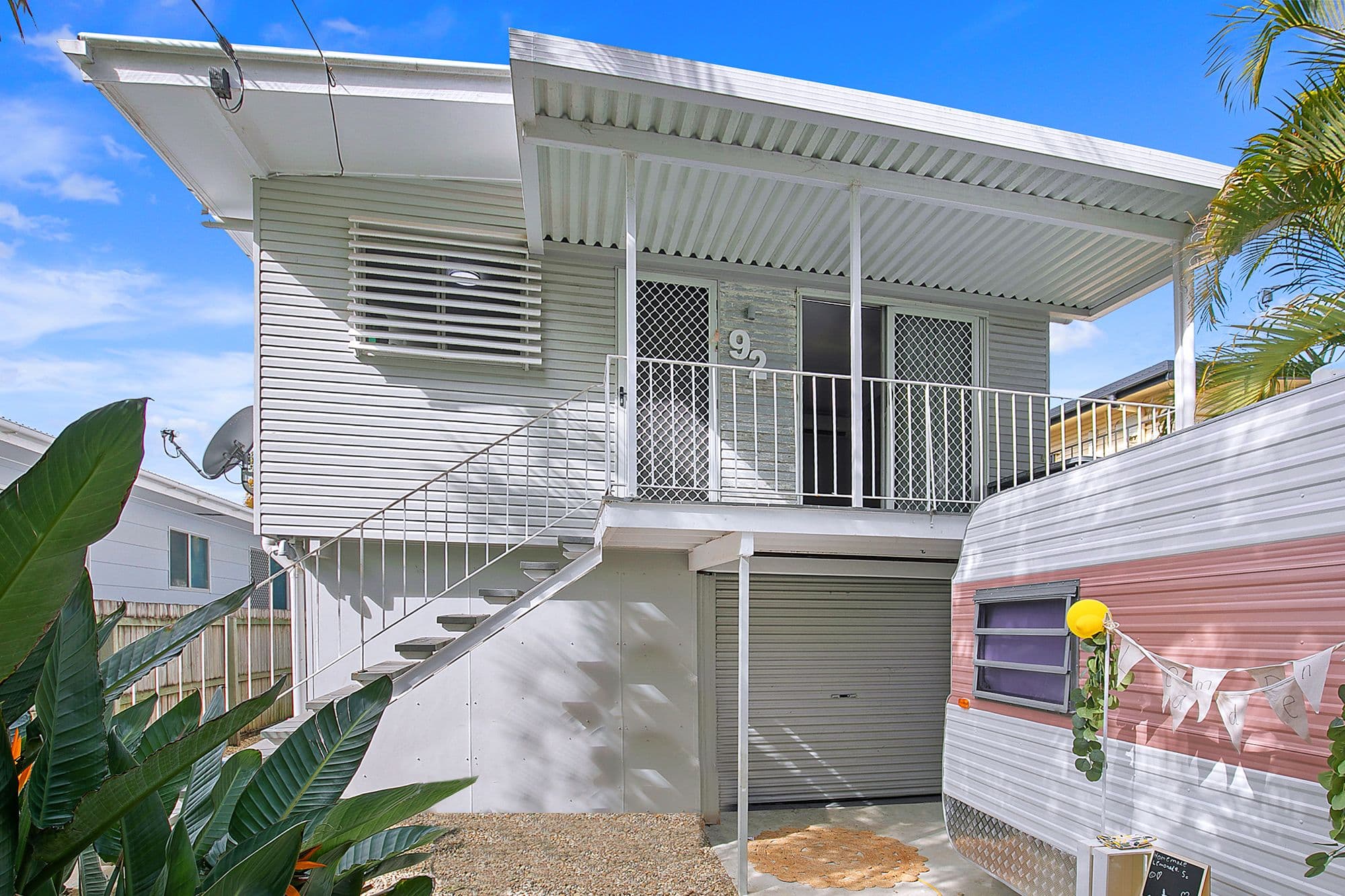 92 Sportsground Street, Redcliffe QLD 4020, Redcliffe - Image 1