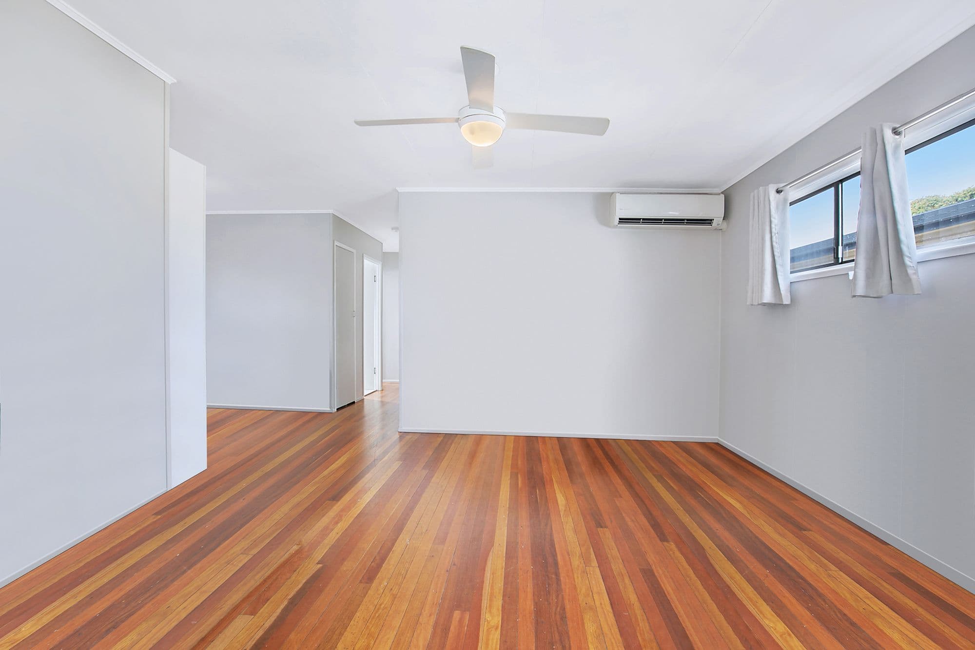 92 Sportsground Street, Redcliffe QLD 4020, Redcliffe - Thumbnail 3