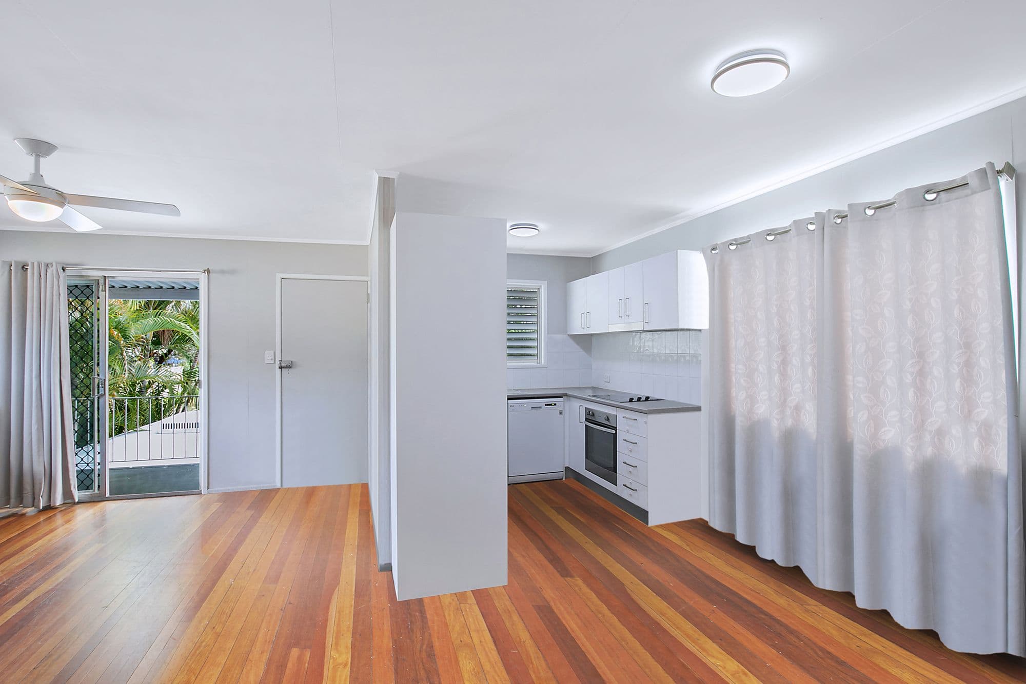 92 Sportsground Street, Redcliffe QLD 4020, Redcliffe - Thumbnail 5