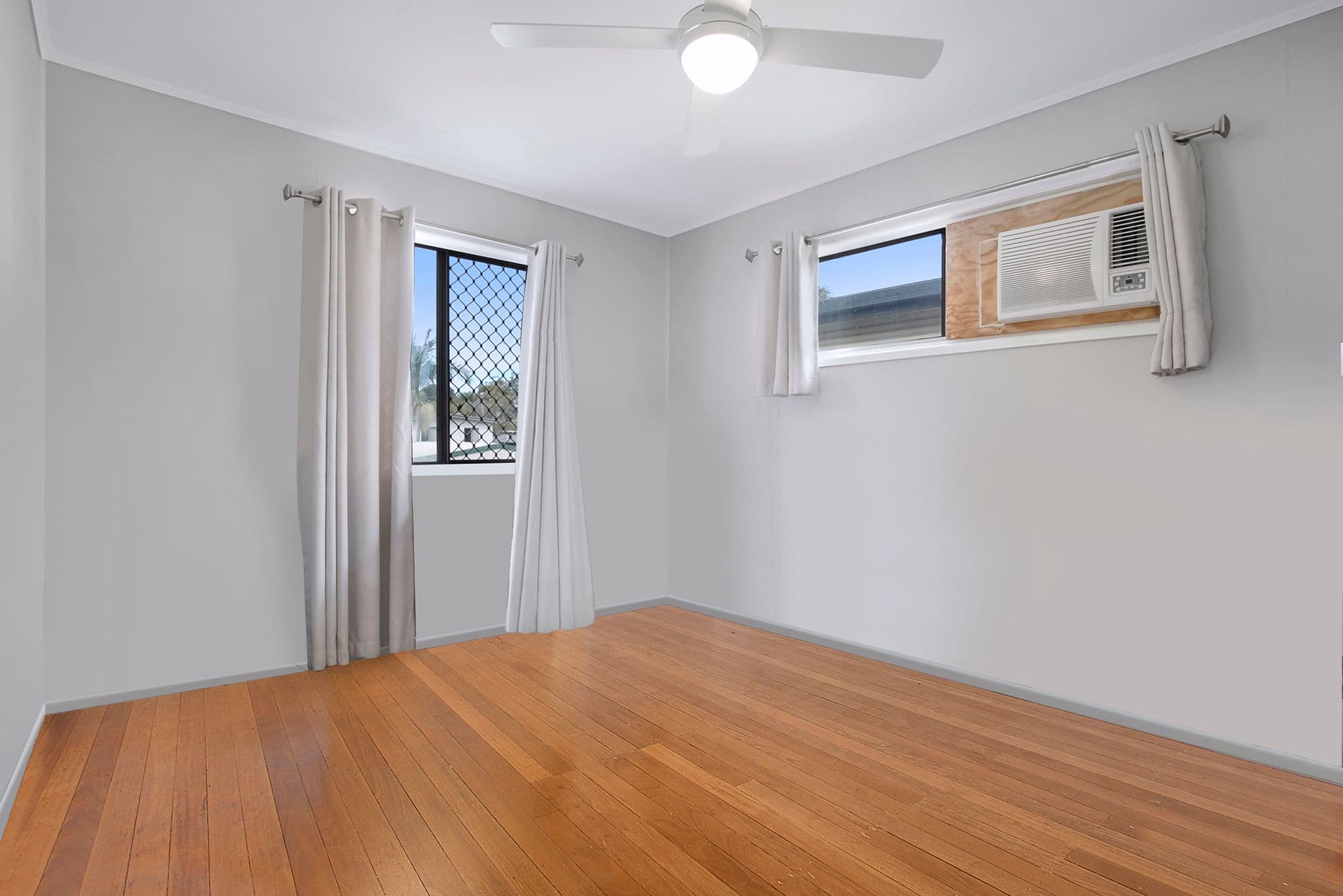 92 Sportsground Street, Redcliffe QLD 4020, Redcliffe - Thumbnail 6