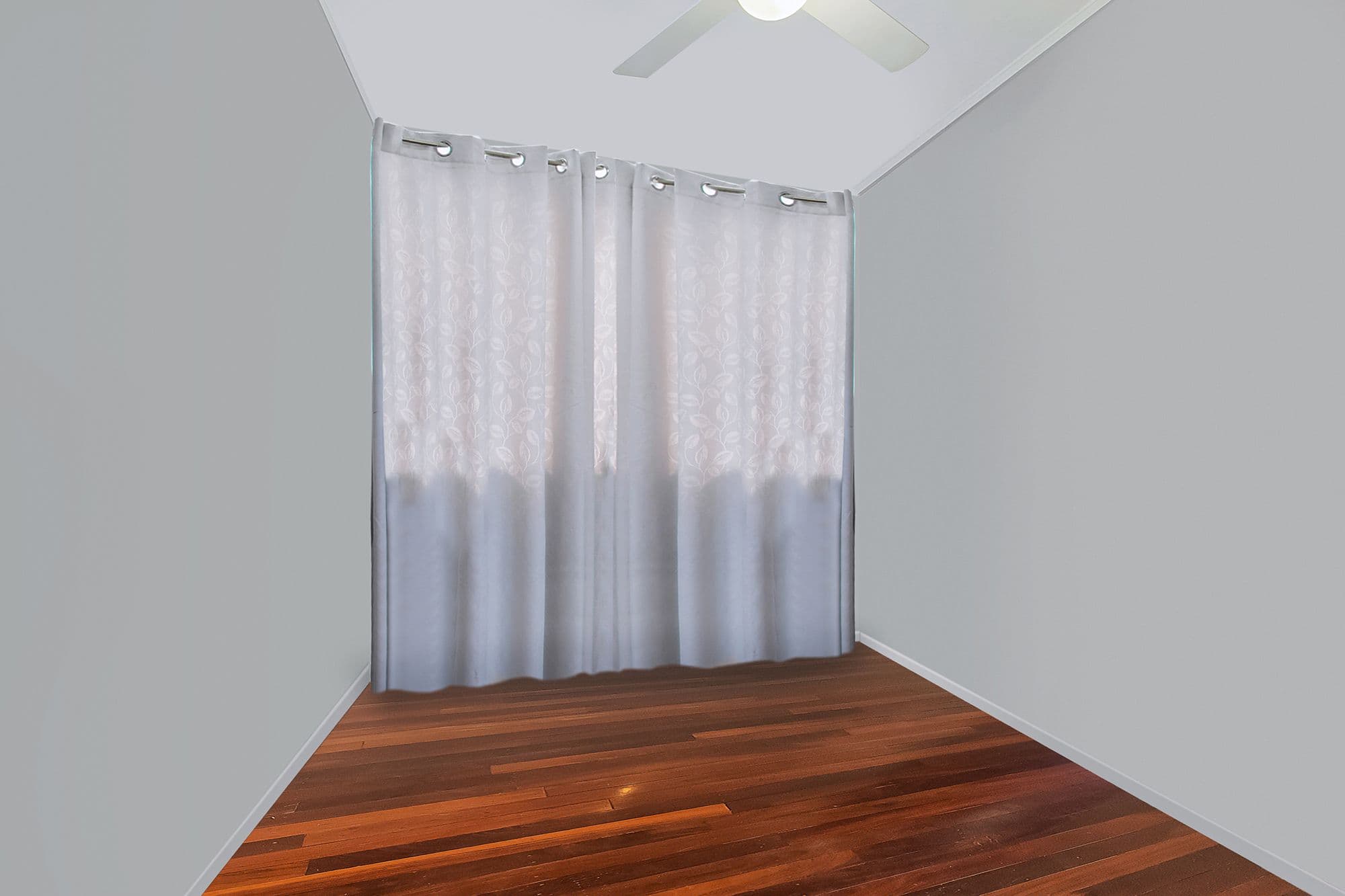 92 Sportsground Street, Redcliffe QLD 4020, Redcliffe - Thumbnail 8