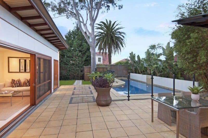9 Kenneth Street, RYDE NSW 2112, Ryde - Thumbnail 2