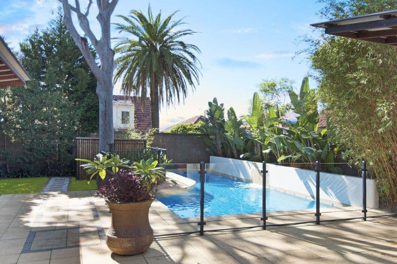 9 Kenneth Street, RYDE NSW 2112, Ryde - Thumbnail 3
