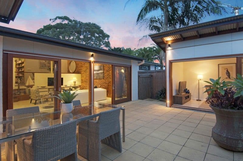 9 Kenneth Street, RYDE NSW 2112, Ryde - Thumbnail 4