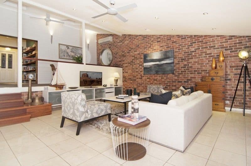 9 Kenneth Street, RYDE NSW 2112, Ryde - Thumbnail 5