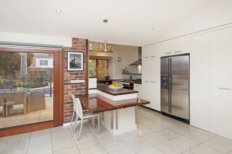 9 Kenneth Street, RYDE NSW 2112, Ryde - Thumbnail 6