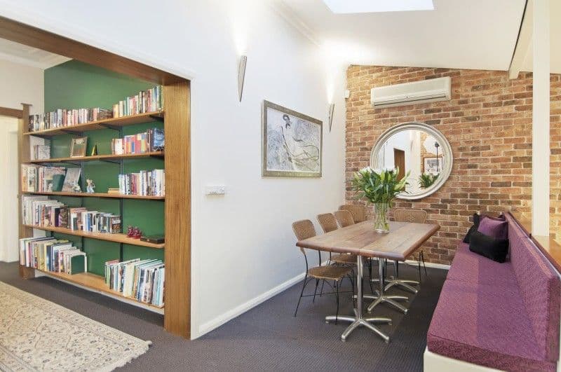 9 Kenneth Street, RYDE NSW 2112, Ryde - Thumbnail 7