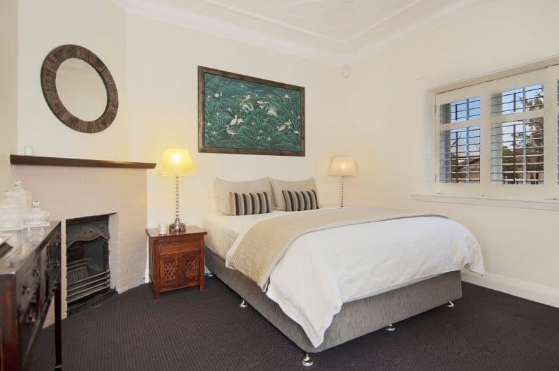 9 Kenneth Street, RYDE NSW 2112, Ryde - Thumbnail 8