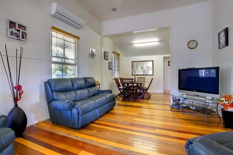 39 First Street, RAILWAY ESTATE QLD 4810, Railway Estate - Thumbnail 2