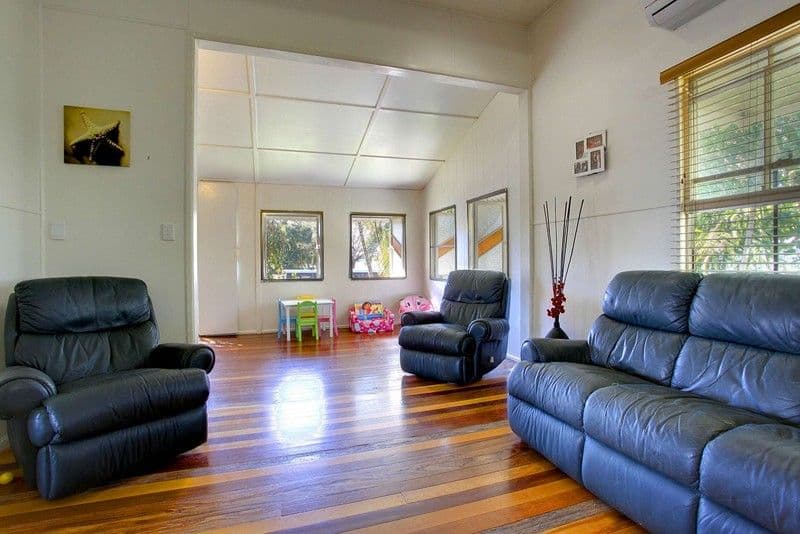 39 First Street, RAILWAY ESTATE QLD 4810, Railway Estate - Thumbnail 4