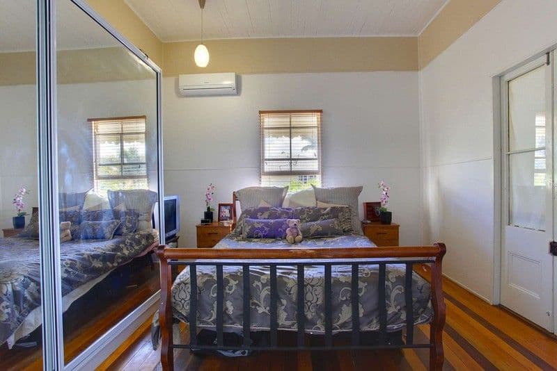 39 First Street, RAILWAY ESTATE QLD 4810, Railway Estate - Thumbnail 5