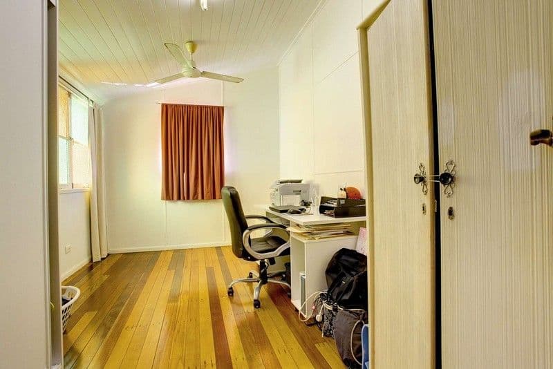 39 First Street, RAILWAY ESTATE QLD 4810, Railway Estate - Thumbnail 6
