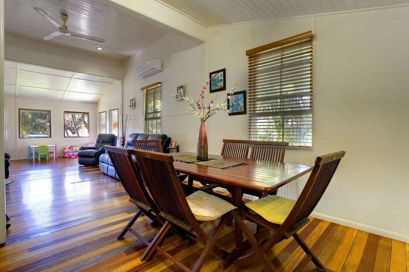 39 First Street, RAILWAY ESTATE QLD 4810, Railway Estate - Thumbnail 7