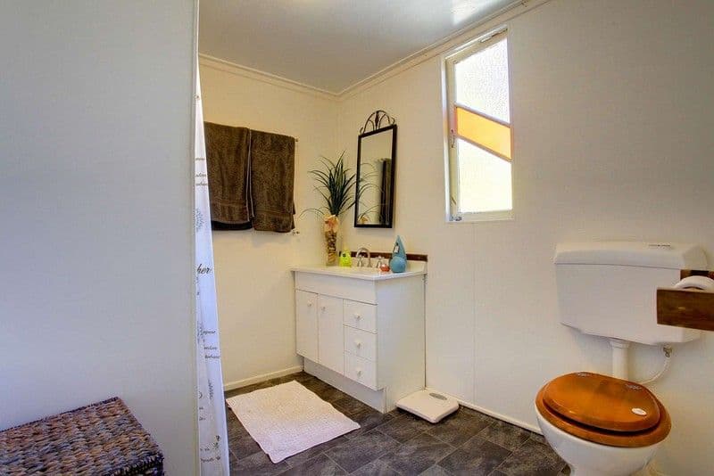39 First Street, RAILWAY ESTATE QLD 4810, Railway Estate - Thumbnail 8