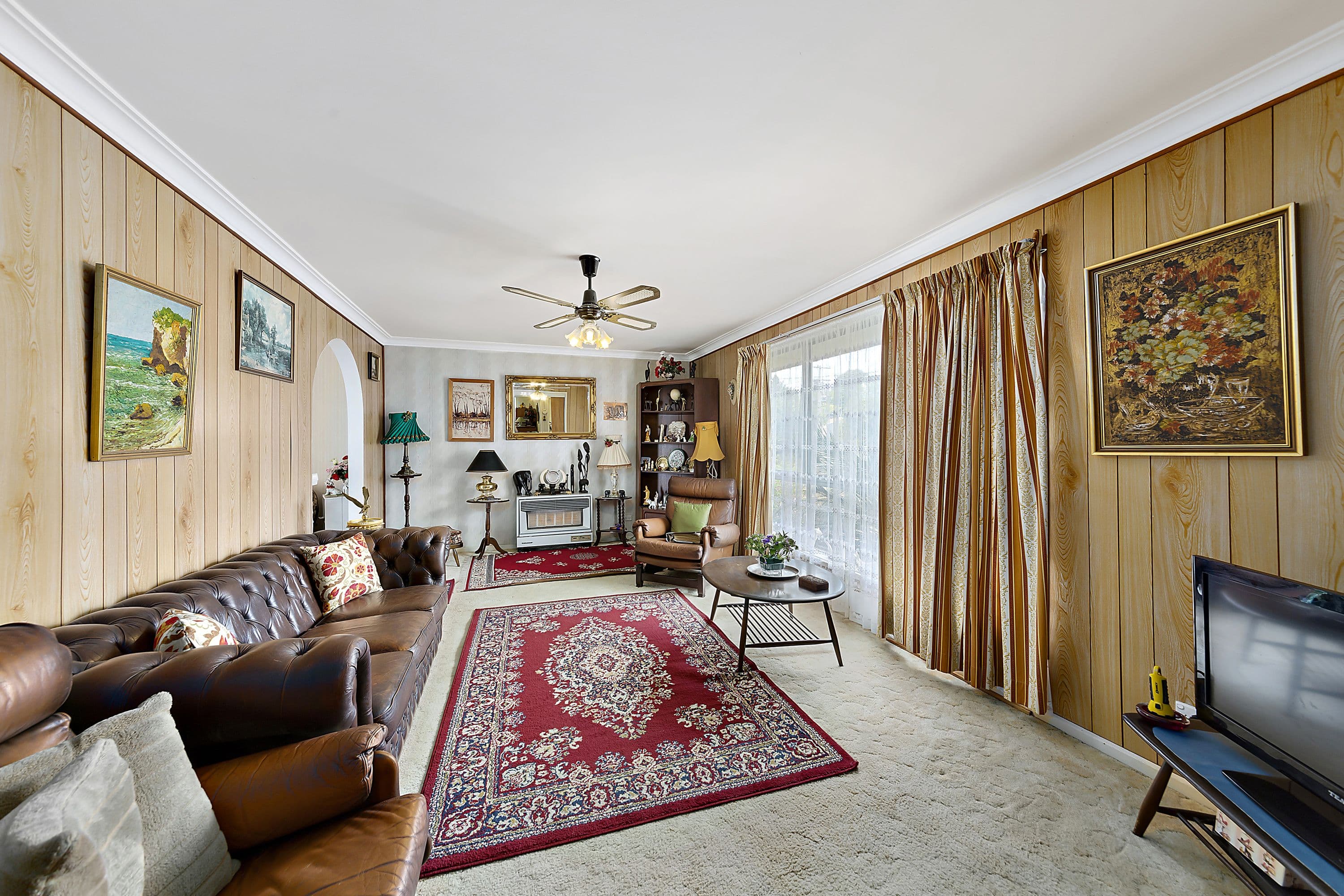 24 Bendora Avenue, Queanbeyan NSW 2620, Queanbeyan - Thumbnail 5