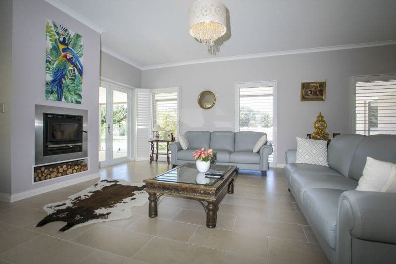 130 Roxburghe Drive, The Vines WA 6069, The Vines - Image 1