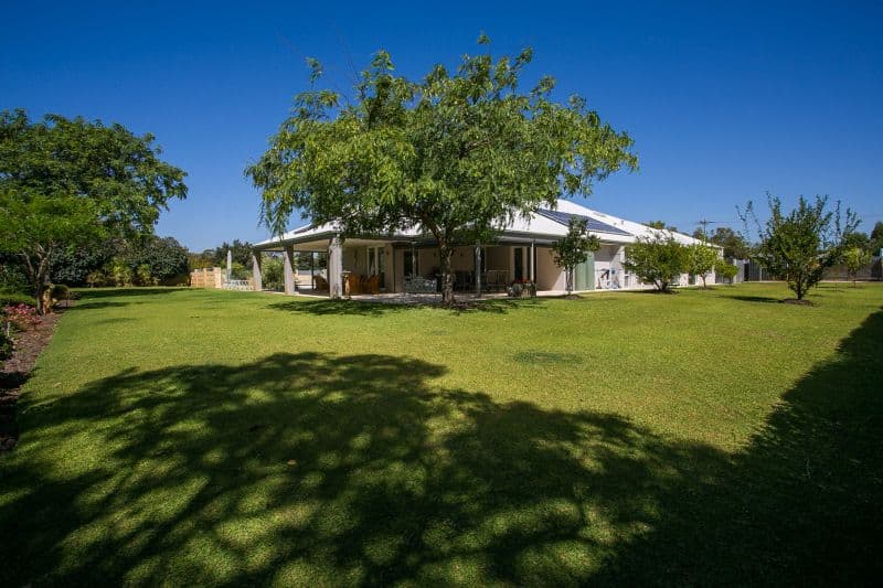 130 Roxburghe Drive, The Vines WA 6069, The Vines - Thumbnail 2