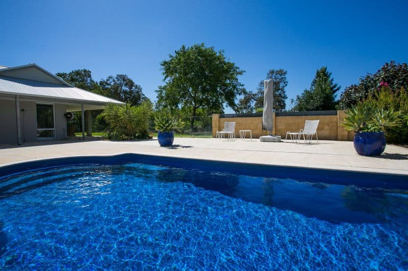 130 Roxburghe Drive, The Vines WA 6069, The Vines - Thumbnail 3