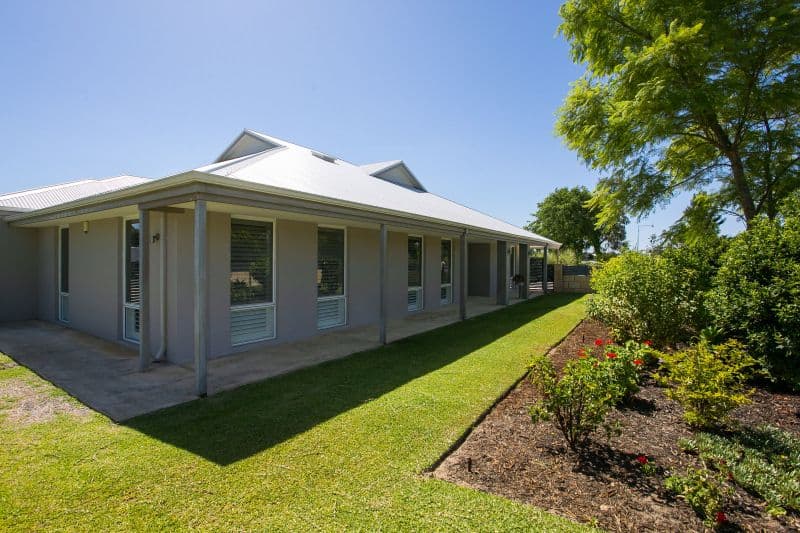 130 Roxburghe Drive, The Vines WA 6069, The Vines - Thumbnail 4