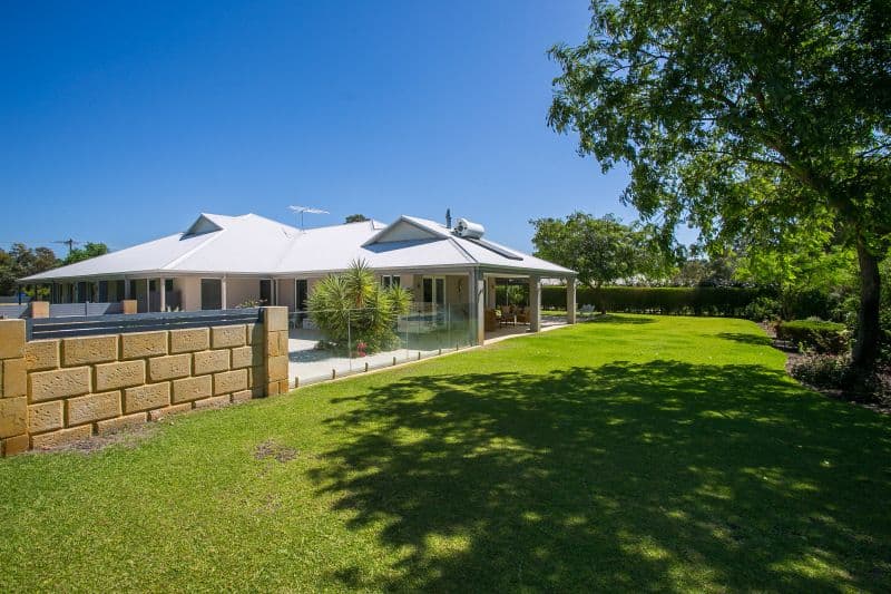 130 Roxburghe Drive, The Vines WA 6069, The Vines - Thumbnail 5