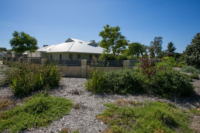 130 Roxburghe Drive, The Vines WA 6069, The Vines - Thumbnail 6