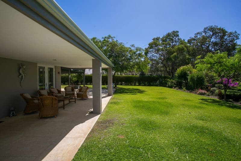 130 Roxburghe Drive, The Vines WA 6069, The Vines - Thumbnail 7