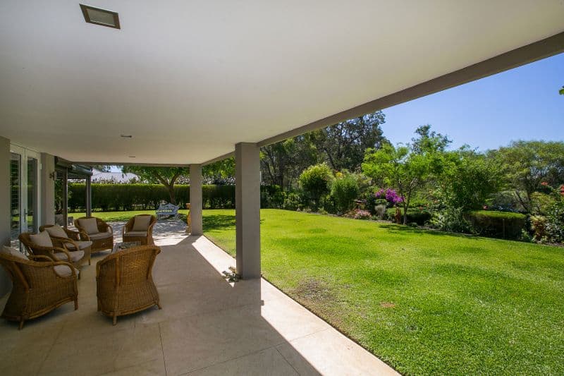 130 Roxburghe Drive, The Vines WA 6069, The Vines - Thumbnail 8