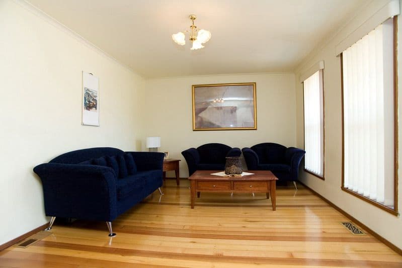 10 Natalie Court, THOMASTOWN VIC 3074, Thomastown - Thumbnail 3