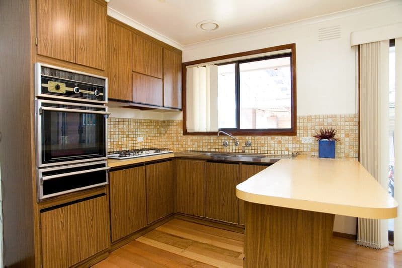 10 Natalie Court, THOMASTOWN VIC 3074, Thomastown - Thumbnail 5