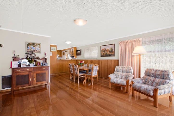 2 Ruth Street, DONVALE VIC 3111, Donvale - Thumbnail 2