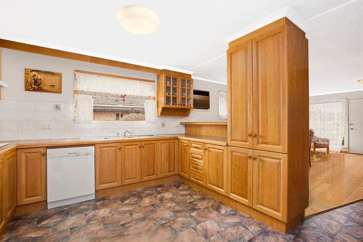 2 Ruth Street, DONVALE VIC 3111, Donvale - Thumbnail 3