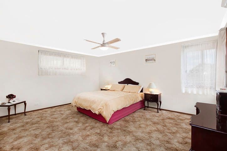 2 Ruth Street, DONVALE VIC 3111, Donvale - Thumbnail 4