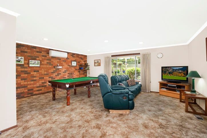 2 Ruth Street, DONVALE VIC 3111, Donvale - Thumbnail 5