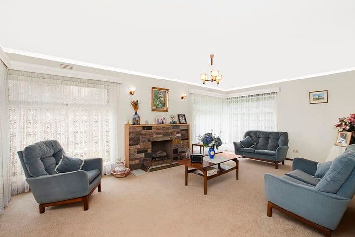 2 Ruth Street, DONVALE VIC 3111, Donvale - Thumbnail 6