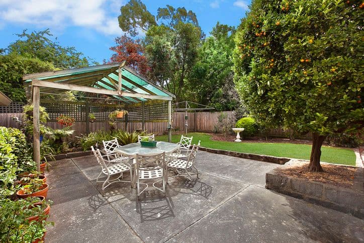 2 Ruth Street, DONVALE VIC 3111, Donvale - Thumbnail 7