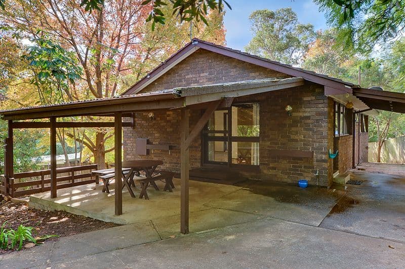 30A Ethel Street, HORNSBY NSW 2077, Hornsby - Image 1