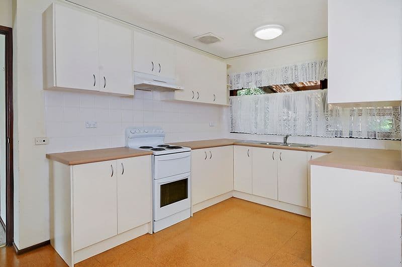 30A Ethel Street, HORNSBY NSW 2077, Hornsby - Thumbnail 2