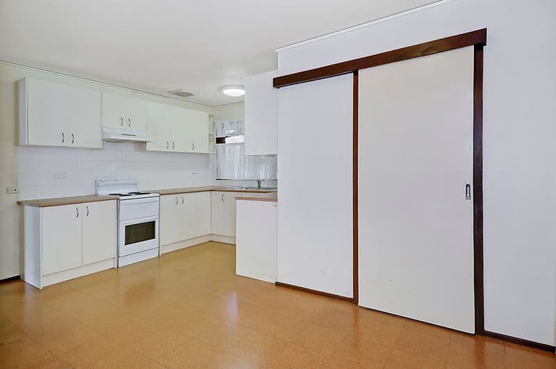 30A Ethel Street, HORNSBY NSW 2077, Hornsby - Thumbnail 3