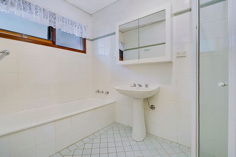 30A Ethel Street, HORNSBY NSW 2077, Hornsby - Thumbnail 4