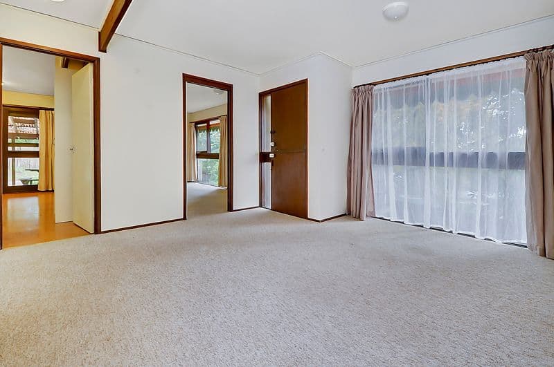 30A Ethel Street, HORNSBY NSW 2077, Hornsby - Thumbnail 5