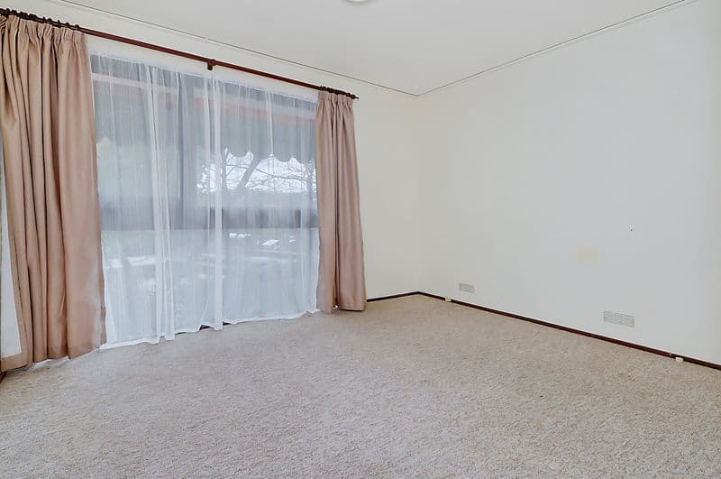 30A Ethel Street, HORNSBY NSW 2077, Hornsby - Thumbnail 6