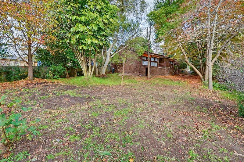 30A Ethel Street, HORNSBY NSW 2077, Hornsby - Thumbnail 7